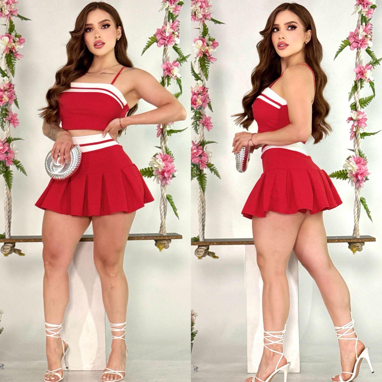 GLAMOUR-GLACO237507-200